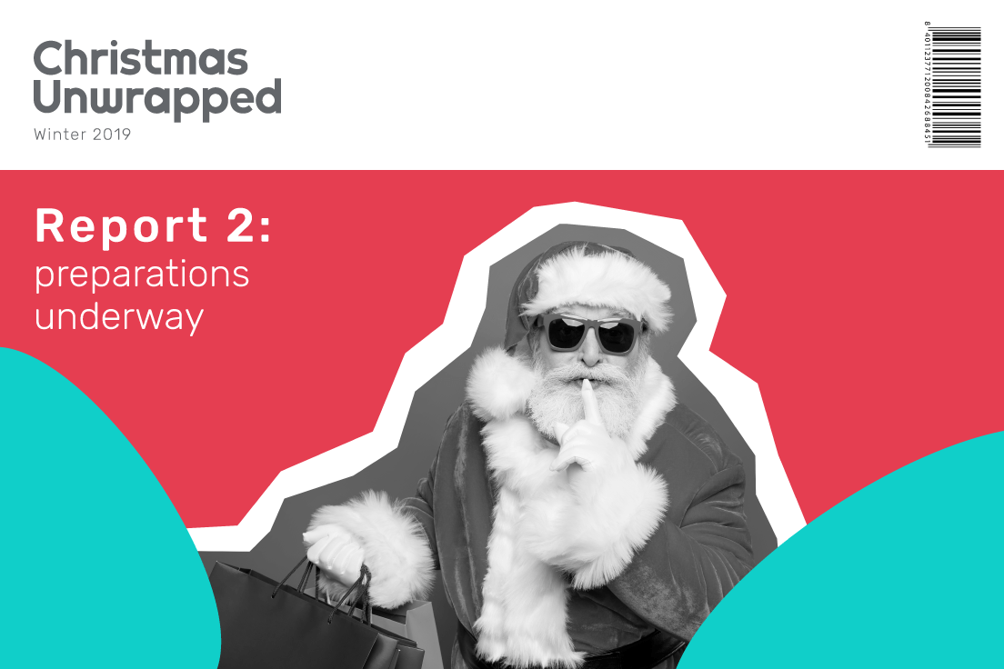 1104×736-Report-2-1