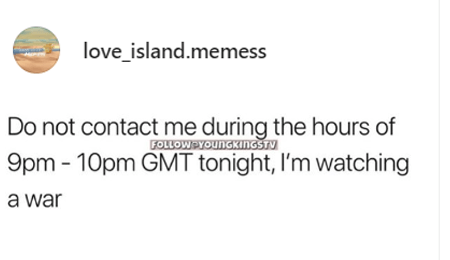 450×260-Imagery_4-1