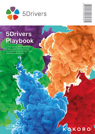 5Drivers_Booklet_Coverr