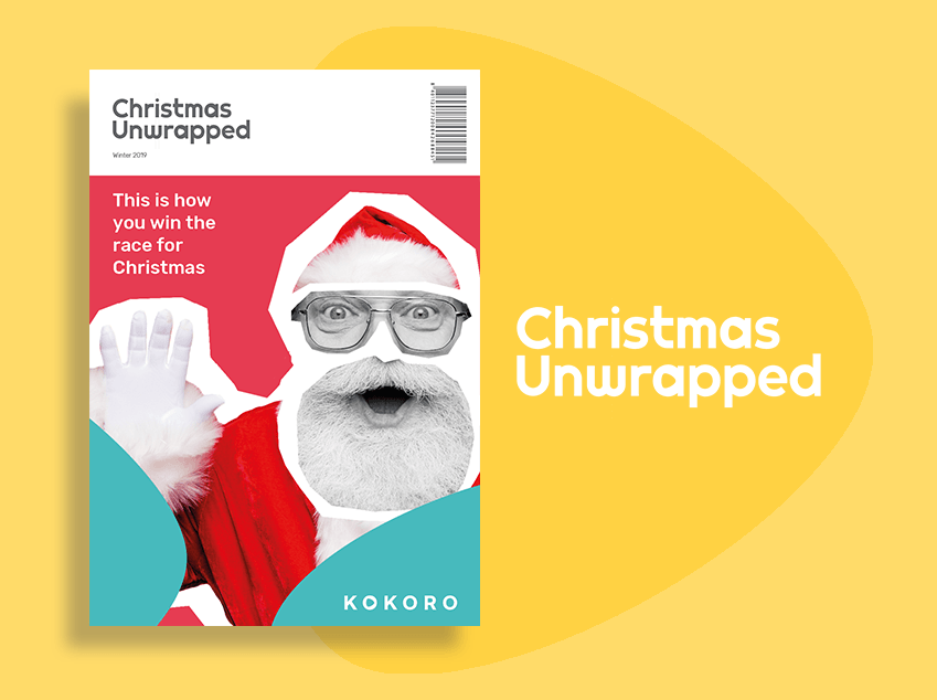 849X634-Floating-Page-Header-Image-02-1