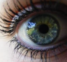 Customers-dont-care-about-your-stuff-assets-01-225×210