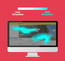 Customers-dont-care-about-your-stuff-assets-02-225×210