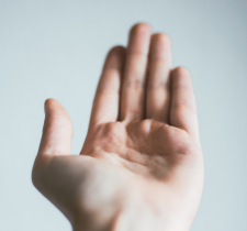 Customers-dont-care-about-your-stuff-assets-04-225×210