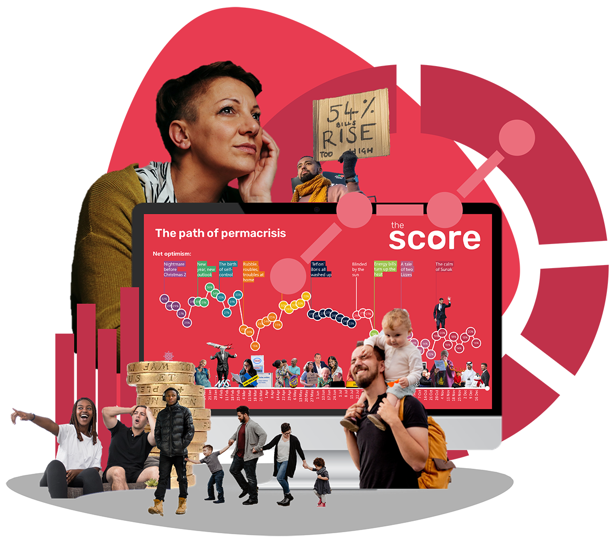 the-score-image