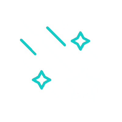 wired-outline-1865-shooting-stars