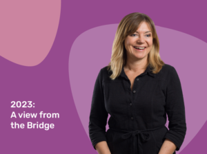 alison image website