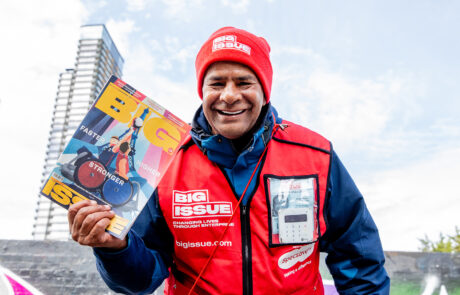 bi_winter_2024_hr-7172